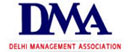 Delhi Management Association